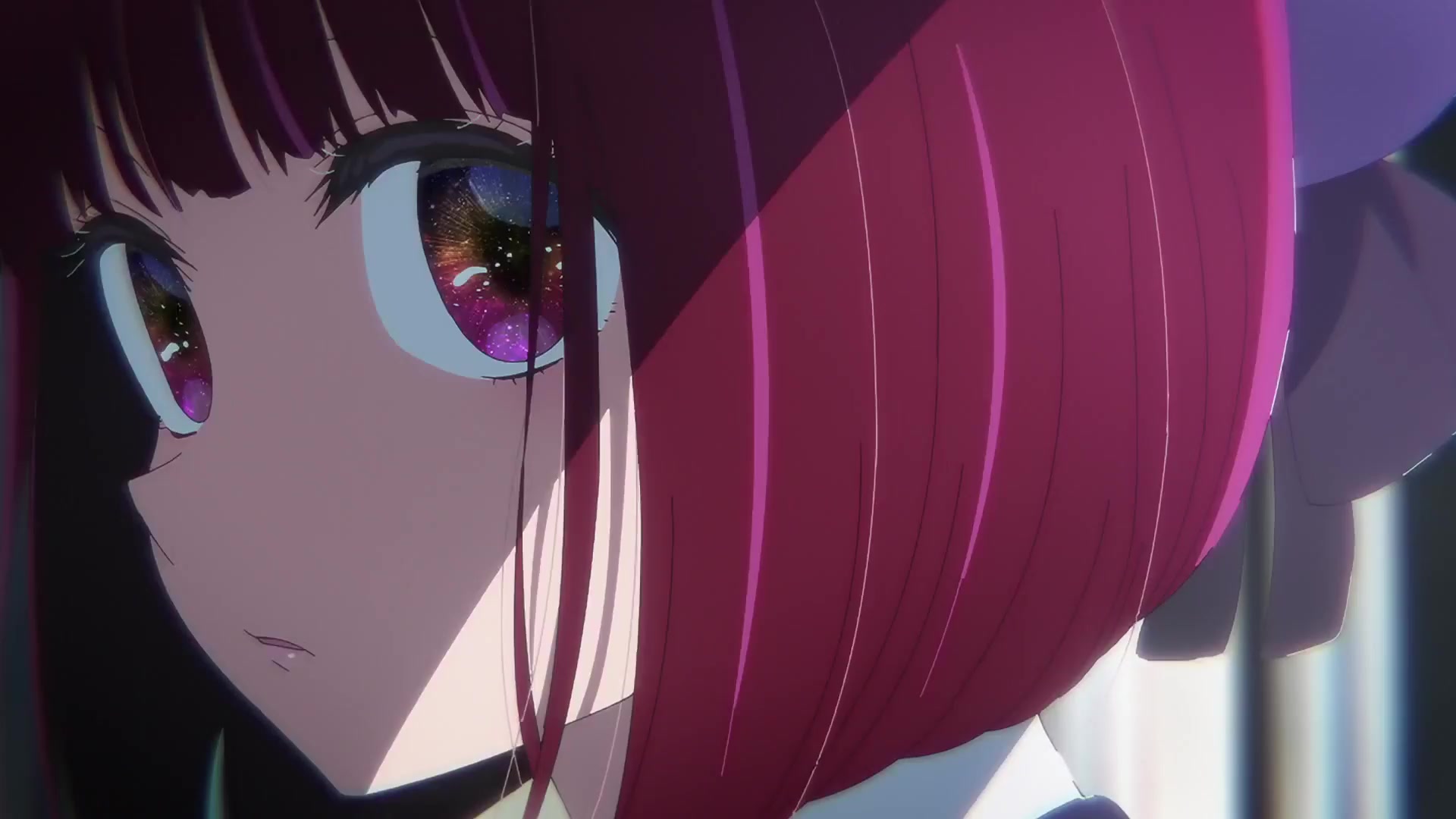 [Tsukyio Editing Resources] Oshi No Ko Season 1 (Episode 3) Raw Clips (2) (tsukyio.com).mp4